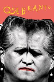 Bryan Pacheco Movies and TV Shows