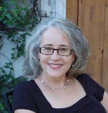 Authorbuzz: Find WWII Drama, the Romanov Family and a Deadly Mystery