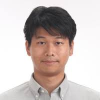 100+ "Tanaka" profiles