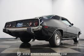 Image result for Black Velvet 1971 Barracuda