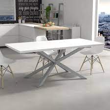 Tavoli Da Cucina Tavolo Hawaii Tavolo Cucina Ikea Tavolo Cucina Tavolo Da Pranzo Moderno