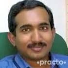 Best Doctors In Champakara, Kottayam