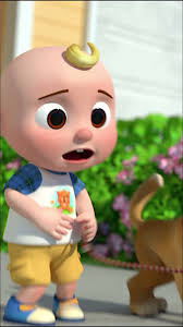 Time To Go + More Nursery Rhymes & Kids Songs