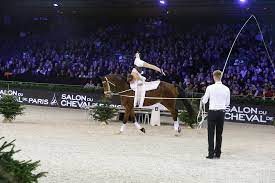We did not find results for: Master International De Voltige By Cwd C Librelatitude Com Le Salon Du Cheval De Paris Flickr
