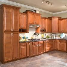 Kitchen Cabinets Birch Madison Style Picture Kitchen Cabinet Styles Top Kitchen Cabinets Birch Kitchen Cabinets