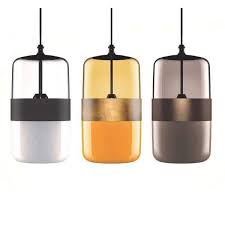 Resultat De Recherche D Images Pour Suspension Futura Vistosi Deco