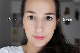 Instrument de séduction, mais aussi de négociation, il ne faut pas les négliger ! Le Maquillage Des Yeux En Amande Maquillage Des Yeux