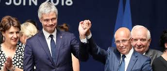 21 mars 2017 a 11:19; Les Republicains Le Parti Affiche Son Unite Sur L Europe Le Point
