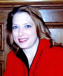 Jacqueline Justice Obituary