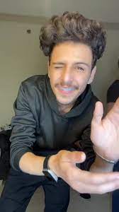 اسامه برو seeem08 official tiktok beef recipes