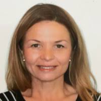 Christian Lewis Email & Phone Number