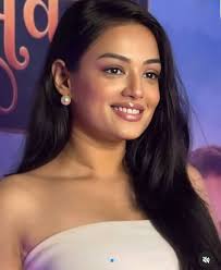 Mehak Shaurya 💞💞💕💞💕