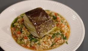Programas relacionados:prato do diaver em: Receita Arroz De Bacalhau A Nossa Tarde
