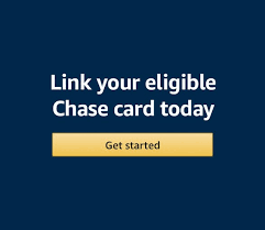 There are many ways to contact chase customer service, but the fastest method is to call. Amazon Com Chase Ur Credit Payment Cards