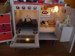 6a00e55395111588340167638e5c1d970b 800wi 800 600 Pixels Kids Play Kitchen Play Kitchen Ikea Play Kitchen