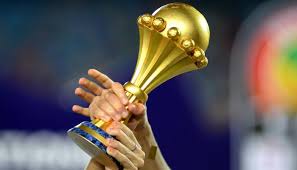 الأربعاء، ١٨ أغسطس / آب ٢٠٢١. Ù…Ø­Ø¯Ø« ØªØ±ØªÙŠØ¨ Ù…Ø¬Ù…ÙˆØ¹Ø§Øª ØªØµÙÙŠØ§Øª Ø£Ù…Ù… Ø£ÙØ±ÙŠÙ‚ÙŠØ§ 2022
