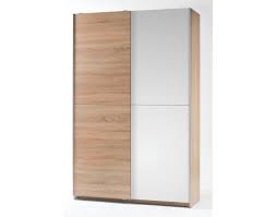 Schwebetürenschrank drehtürenschrank schuhschrank badezimmerschränke vitrinen und mehr. Garderobenschrank Aladin Online Bei Poco Kaufen