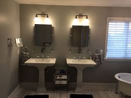 Our paint guns include motorised guns, which can work with matt or silk type paint. Sherwin Williams Argos Paint Color Bathroom Remodel Idea Argos Paint Farmhouse Bathroom