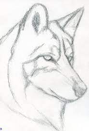 So, what do you think about doodling now that you have all this information? 20 Easy Drawing Tutorials For Beginners Cool Things To Draw Step By Step Drawings Art Desenhos Faceis Para Iniciantes Coisas Legais Para Desenhar Tutoriais De Desenho