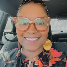 Parents we need to be vigilant about talking and praying with our kids.  There's so much happening and peer pressure all around them. So many  accidents and different things happening and it's