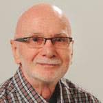 Jack Holcomb celebrates 65 years of broadcasting