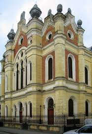 From simple outline maps to detailed map of satu mare. Szatmarnemet Romanian Satu Mare Is The Capital Of Satu Mare County Romania It Is An Academic Cultural Industrial And Satu Mare Romania Jewish Synagogue