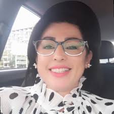 Anny Arlette Abreu (Freelancer)