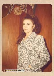 We did not find results for: Cum ArÄƒta Irina Loghin In TinereÈ›e Galerie Foto Din Anii De Aur Ai CantÄƒreÈ›ei De MuzicÄƒ PopularÄƒ