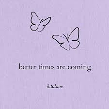 Discover (and save!) your own pins on pinterest. Pinterest Ghostinavenue Purple Quotes Pretty Quotes Quote Aesthetic