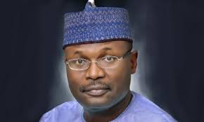 The implication is that about 20 major generals and brigadier generals made up of 5 remaining regular course 35 intakes and 15 regular course 36 intakes would have to proceed for retirement. President Buhari Appoints Major General Farouk Yahaya As Chief Of Army Staff Ripples Nigeria