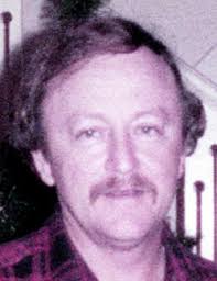 Obituaries in Oct. 17, 2019 edition