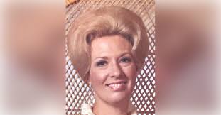 Obituary information for Farolyn Ludwig