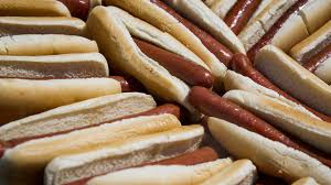 National hot dog day, on july 21, celebrates the beloved hot dog, and many national chains are joining in on the fun with special deals and discounts. Hot Dog Celebrate National Hot Dog Day With These Deals