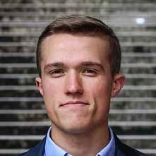 2022 North American Biochar & Bioenergy