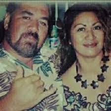 Stream Bernadette Scanlan-Ofa music