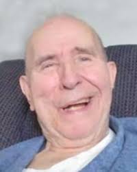 Gerald J. Goff Obituary June 29, 2017