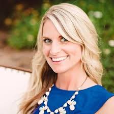 Brandy Faye Childs (Bfayechilds)