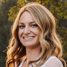 birth doulas in New Hampshire