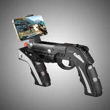 What Size Impact Wrench For Automotive Work Minool Game Controller Joystick Android Phone