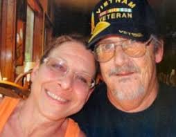 Willis Dean Robertson