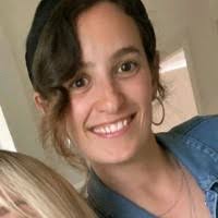 90+ "Caroline Caz" profiles