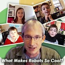 @colinangle's video Tweet