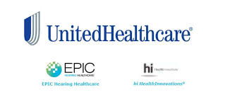 For some plan types, the plan type will be listed on the id. Unitedhealthcare Hearing Launched To Expand Hearing Health Benefits To Consumers