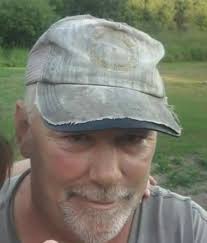 Obituary information for David Garrison