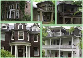 Rental unit in prospect park south at 38 stratford road #5r for $3,850. Mansion Apartment Rentals In Historic Mt Washington Baltimore Md