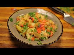 Researchers from the university of california at davis and the illinois institute of. Vegan Potato Salad Easy Salad Recipes Healthy Salad Recipes For Weight Loss Healthy Living Easy Salad Recipes