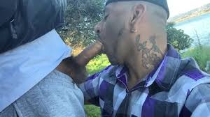 Helping The Homeless - video 2 - ThisVid.com