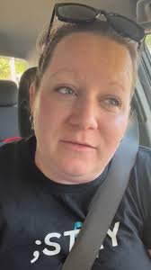 Do you know your attachment style? @followers @topfans