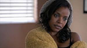 Victoria Gabrielle Platt