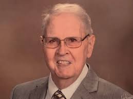 Leon Aylward Jr. Obituary January 1, 2021